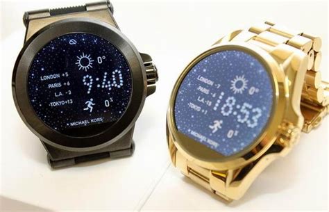 harga jam michael kors|Harga Smartwatch Michael Kors Terbaru .